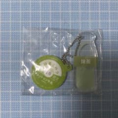 トットロン牛乳 抹茶のサムネイル