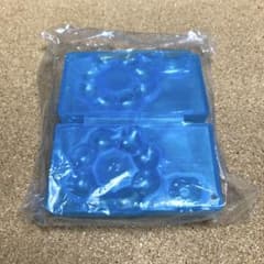 ミスタードーナツ　ぬきがた（ねんど用）のサムネイル