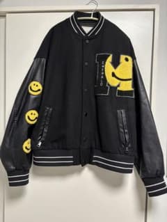MAISON EMERALD メゾンエメラルド　ジャケットのサムネイル