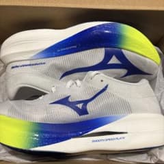 m74615469958_1.jpg?1766214668