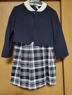 kiki様専用ページのサムネイル