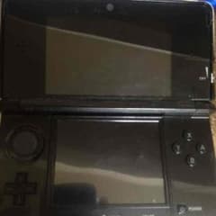3DSのサムネイル