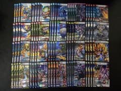 【デュエキング FOREVER 2026】 VR以下4枚コンプリートセットのサムネイル