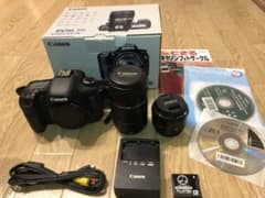 Canon EOS 7dのサムネイル