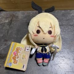 m74615821040_1.jpg?1765808593