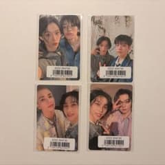 hollow ユニット トレカ ピリ コンプセット - メルカリ