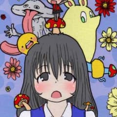 Nyla様専用のサムネイル