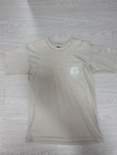 クロムハーツTシャツのサムネイル