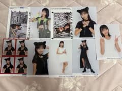 5173 モーニング娘。 吉澤ひとみ 生写真 43枚セット 5173 モーニング娘。 吉澤ひとみ 生写真 43枚セット