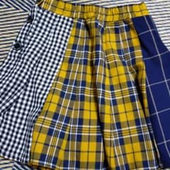 子供服のサムネイル