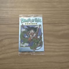 ドラゴンボール イタジャガ vol4 4-26 孫悟空少年期 - メルカリ