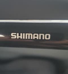 レマーレ SHIMANO Remare VI ZOOM IN 485 - メルカリ