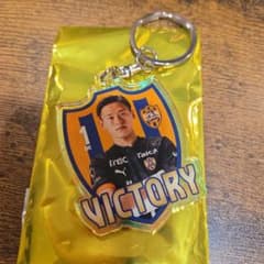 清水エスパルス 沖悠哉選手 - メルカリ