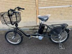 akaナット様専用のサムネイル
