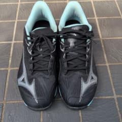 Mizuno WAVE EXCEED 6 WIDE OCのサムネイル