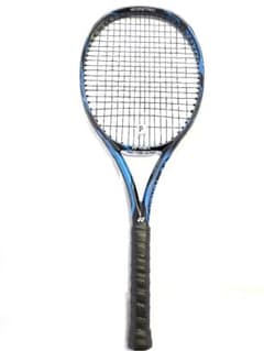 【グリップ新品】YONEX ヨネックス EZONE DR 100 G1 硬式 グリップ新品】YONEX ヨネックス EZONE DR 100 G1 硬式 - メルカリ
