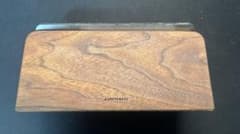 Grovemade Wood MacBook Dockのサムネイル