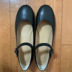 バレエシューズ パンプス フラットシューズ　エル様専用のサムネイル