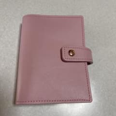 ASHFORD フィナード エッセンス M5 13mm ピンク ローズゴールドのサムネイル
