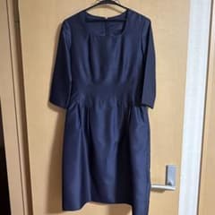 amel ワンピース　Mサイズのサムネイル