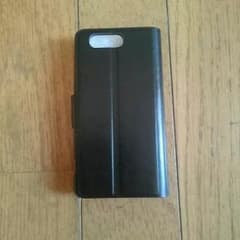 スマホカバー  XPERIA Z3 コンパクトのサムネイル