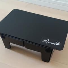 Monolith ULテーブルのサムネイル