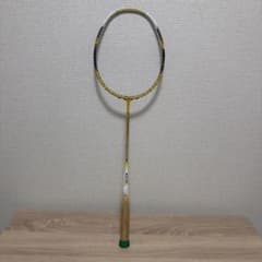 YONEX アーマーテック900パワー　リーチョンウェイモデル(限定版カラー) YONEX アーマーテック900パワー リーチョンウェイモデル(限定版カラー