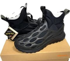 신품 메렐 1TR 하이드로 러너 MID GORE-TEX 28cm