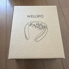 WELL SPOのサムネイル