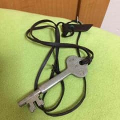 ひろき様専用 ホークカンパニーのサムネイル