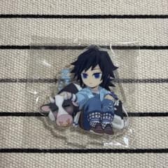 m74622040113_1.jpg?1760437470