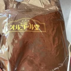 オルゴールのサムネイル