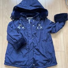 BeBe ジャケットのサムネイル