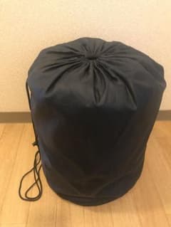 ノースイーグル　マルチシートのサムネイル