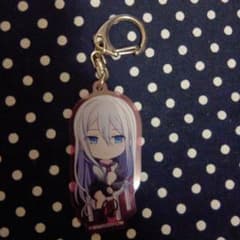 プロセカ アクリルキーホルダー 宵崎奏 - メルカリ