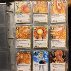 リーヤ ザルチム ファウード ファンゴ アース イベント ガッシュベルカード リーヤ ザルチム ファウード ファンゴ アース イベント ガッシュベル