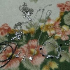 アクセ☆セットのサムネイル