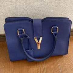 ショルダーバックのサムネイル