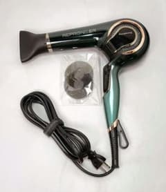 68 REP7D-JP レプロナイザー 7DPlus ドライヤー リュミエリーナ - メルカリ