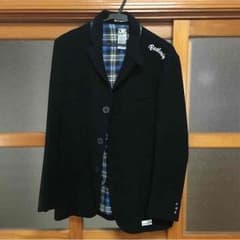 ベドウィン  BEDWIN  ジャケットのサムネイル