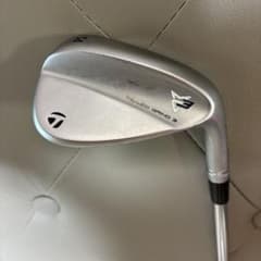 TaylorMade MILLED GRIND 3 ウェッジ 54度のサムネイル