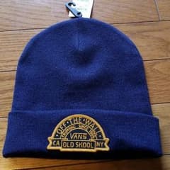 ※登坂様専用※　☆新品未使用★ VANSのサムネイル