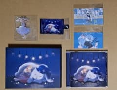 MIMI よるつむぎ 通常盤CD 神椿 MIMI よるつむぎ 通常盤CD 神椿 MIMI よるつむぎ 通常盤CD 神椿