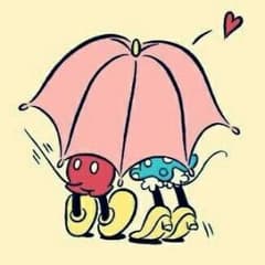 スイーツ様 専用のサムネイル