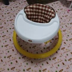 歩行器のサムネイル