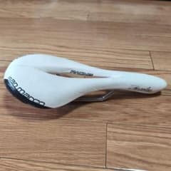 san marco ゾンコランレーシング　 サドルのサムネイル