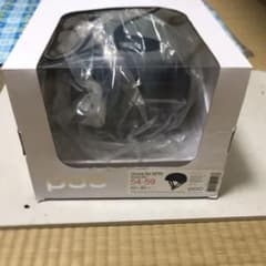 POC Omne Air SPIN ロードヘルメット　新品未使用　Mサイズのサムネイル