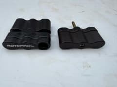 ROTOPAX マウントキットのサムネイル
