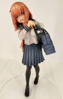 YZPhouse 生徒会にも穴はある 陸奥こまろ となモ5　ワンフェス2024 Amazon.co.jp: YZPhouse 生徒会にも穴はある 陸奥こまろ となモ5