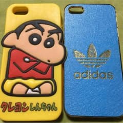 アイホンケースのサムネイル